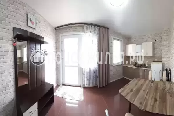 Частный сектор «На Рыбном»