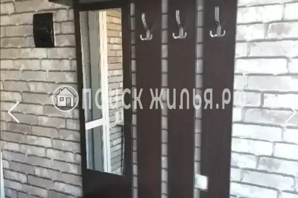 Частный сектор «На Рыбном»