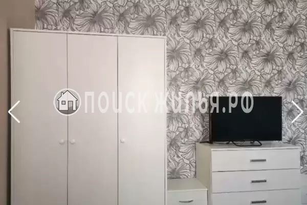 Частный сектор «На Рыбном»