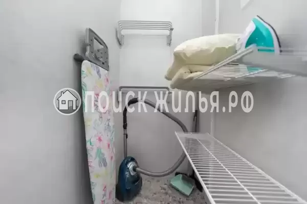 Апартаменты «Мармелад»