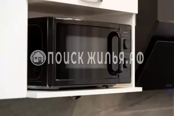 Апартаменты «Мармелад»