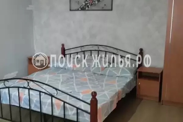 Частный сектор «Домик в Прибрежном» Частный сектор «Домик в Прибрежном»