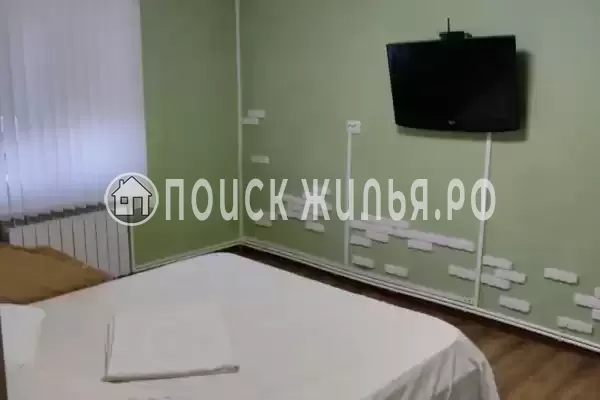 Частный сектор «Домик в Прибрежном» Частный сектор «Домик в Прибрежном»