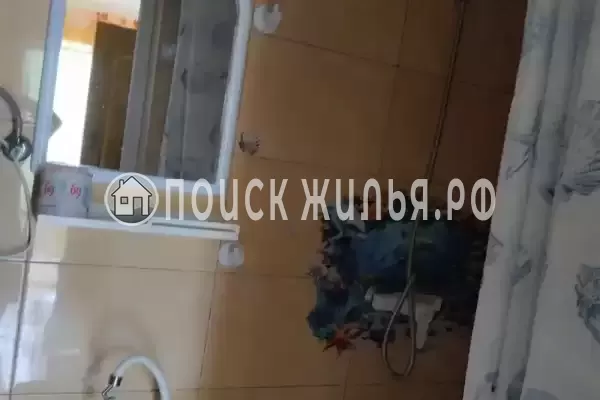 Частный сектор «Домик в Прибрежном» Частный сектор «Домик в Прибрежном»