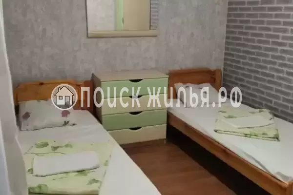 Частный сектор «Домик в Прибрежном» Частный сектор «Домик в Прибрежном»