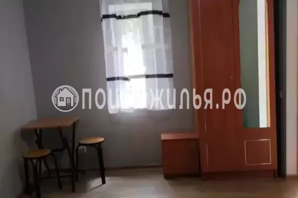 Частный сектор «Домик в Прибрежном» Частный сектор «Домик в Прибрежном»