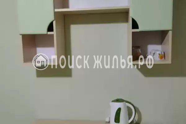 Частный сектор «Домик в Прибрежном» Частный сектор «Домик в Прибрежном»