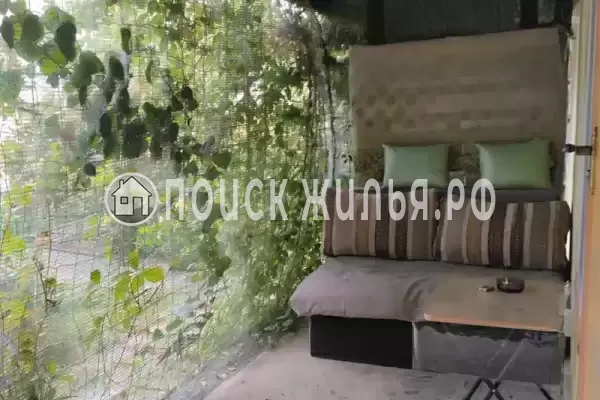 Частный сектор «Домик в Прибрежном» Частный сектор «Домик в Прибрежном»