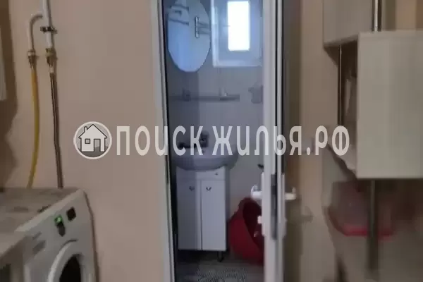 Частный сектор «Домик в Прибрежном» Частный сектор «Домик в Прибрежном»