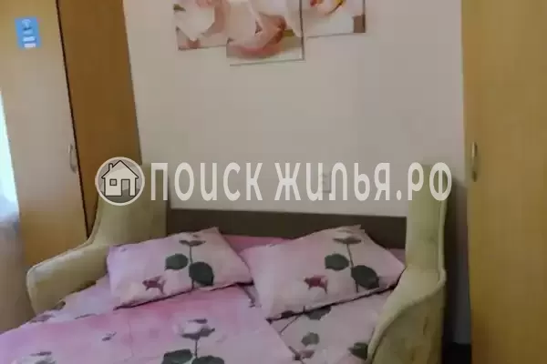 Частный сектор «Домик в Прибрежном» Частный сектор «Домик в Прибрежном»