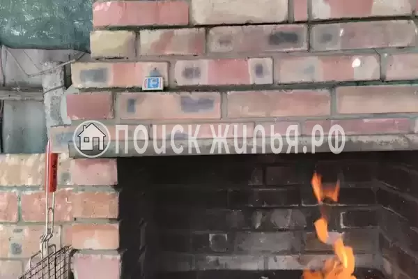 Частный сектор «Домик в Прибрежном» Частный сектор «Домик в Прибрежном»