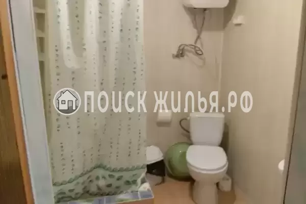 Частный сектор «Домик в Прибрежном» Частный сектор «Домик в Прибрежном»