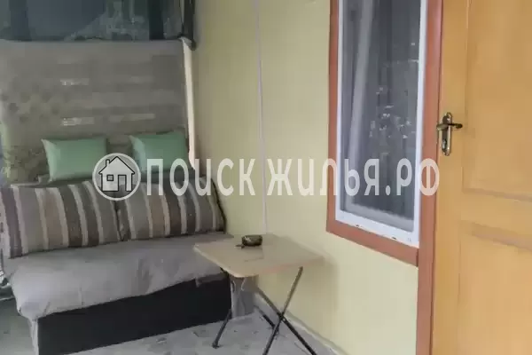 Частный сектор «Домик в Прибрежном» Частный сектор «Домик в Прибрежном»