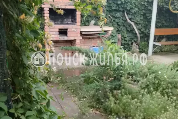 Частный сектор «Домик в Прибрежном» Частный сектор «Домик в Прибрежном»