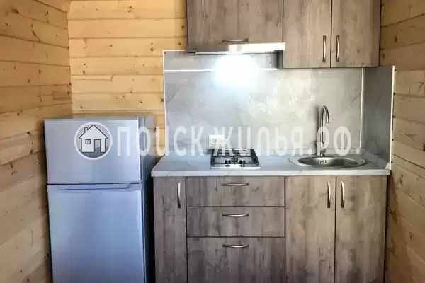 Частный сектор «Диамант+»