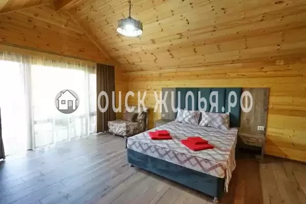 Частный сектор «Диамант+»