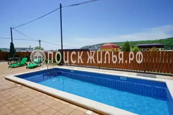 Частный сектор «Диамант+»