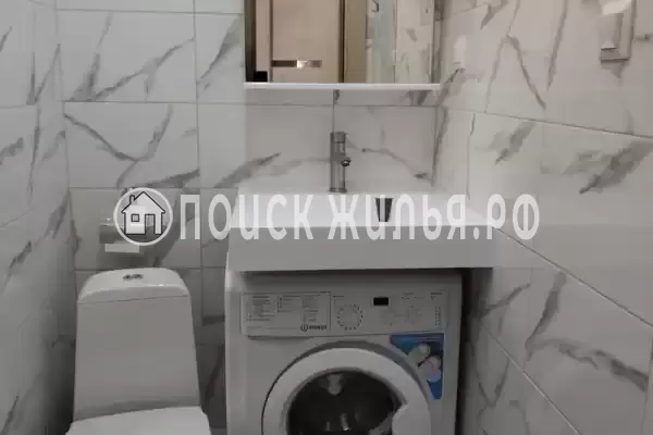 Квартира «Курортный»