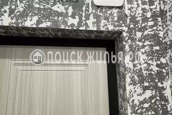 Квартира «Курортный»