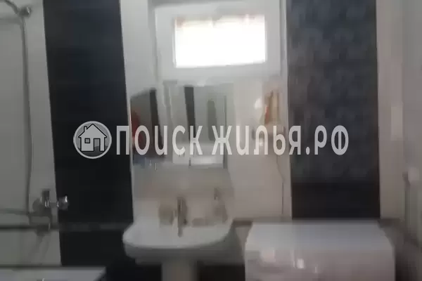 Дом под ключ «Дом под ключ»