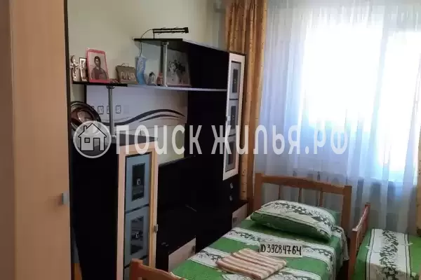 Дом под ключ «Дом под ключ»