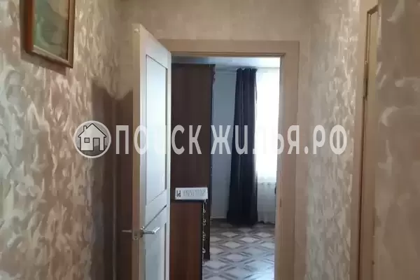 Дом под ключ «Дом под ключ»