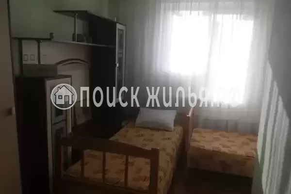 Дом под ключ «Дом под ключ»