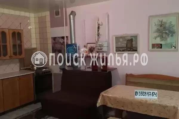 Дом под ключ «Дом под ключ»