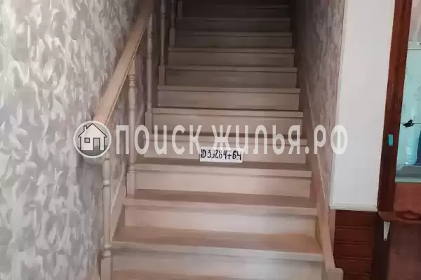 Дом под ключ «Дом под ключ»