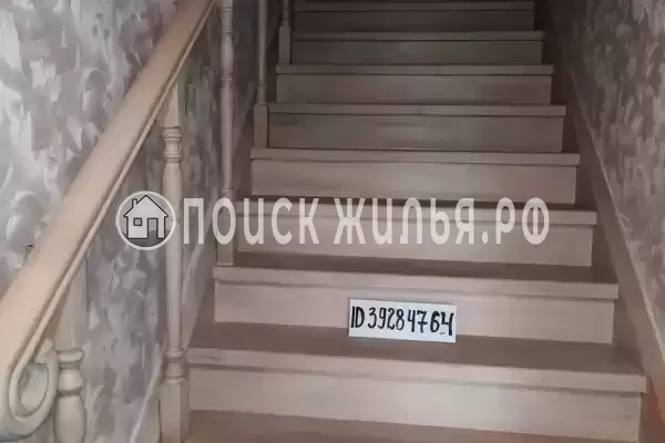 Дом под ключ «Дом под ключ»