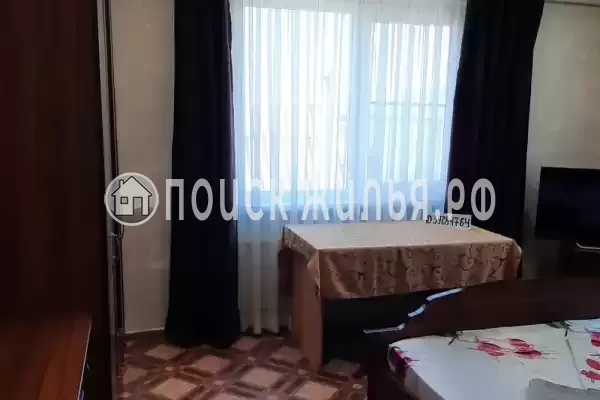 Дом под ключ «Дом под ключ»