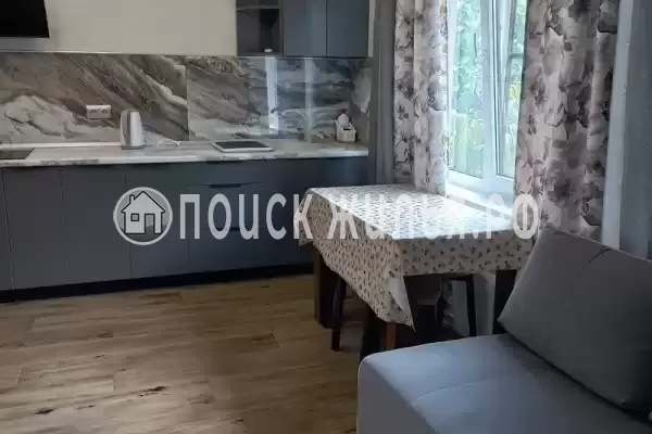 Дом под ключ «Елена» Дом под ключ «Елена»