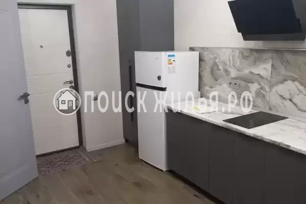 Дом под ключ «Елена» Дом под ключ «Елена»