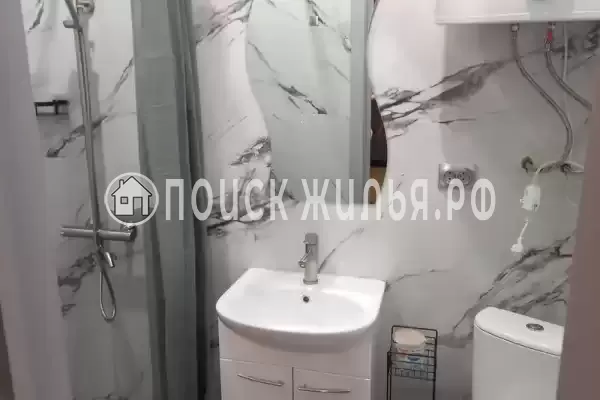 Дом под ключ «Елена» Дом под ключ «Елена»