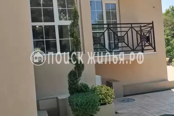 Квартира «На лазурной долине» Квартира «На лазурной долине»