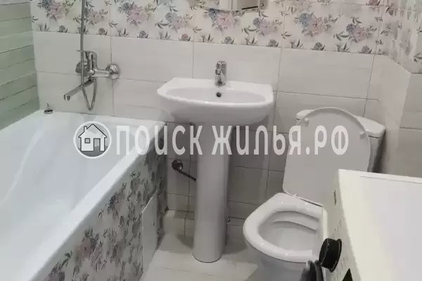 Квартира «На лазурной долине» Квартира «На лазурной долине»