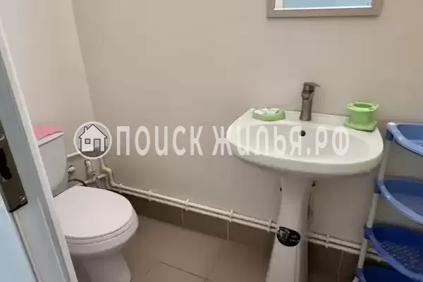 Апартаменты «Люкс»