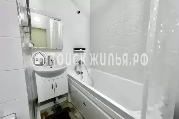 Квартира «Резиденция Анаполис»