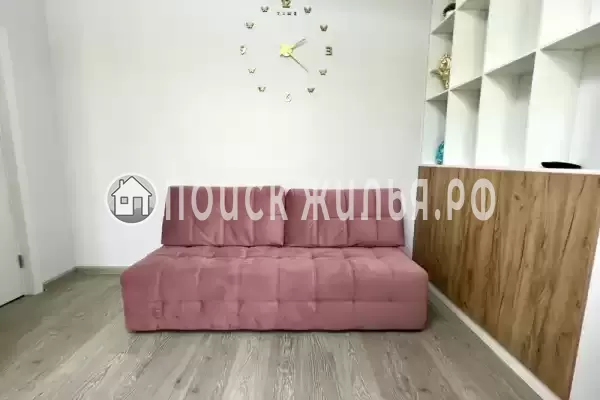 Квартира «Резиденция Анаполис»