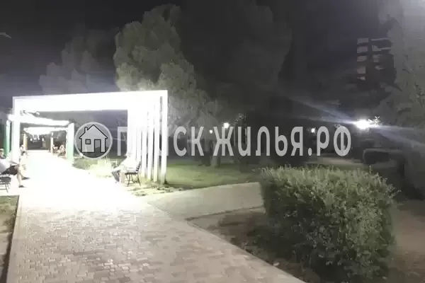 Апартаменты «У моря» Апартаменты «У моря»