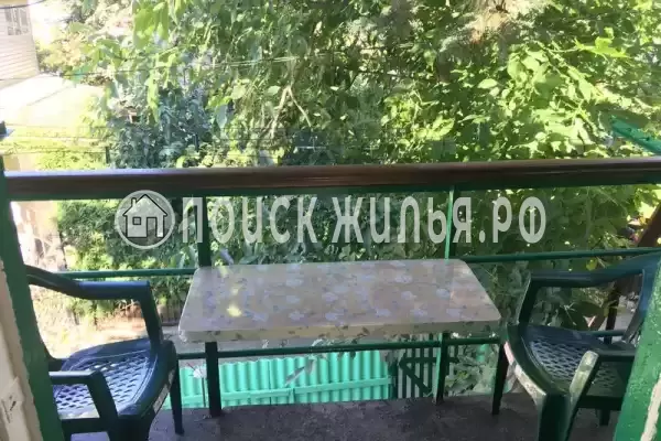 Апартаменты «У моря» Апартаменты «У моря»