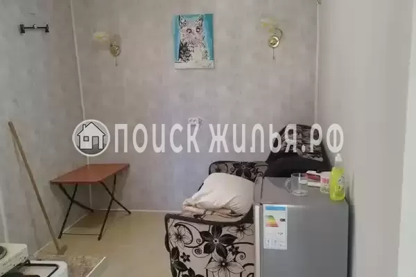 Апартаменты «У моря» Апартаменты «У моря»