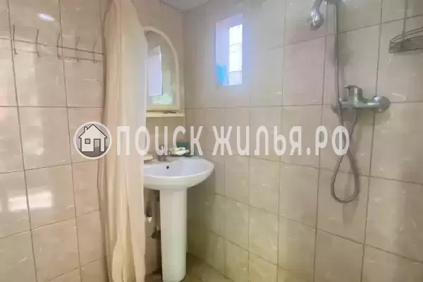 Апартаменты «У моря» Апартаменты «У моря»