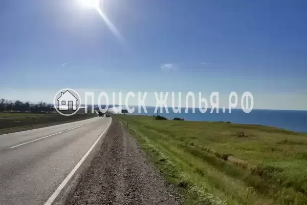 Частный сектор «Коттедж на Васильковой»