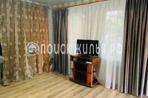 Частный сектор «Домик в Сухуме»