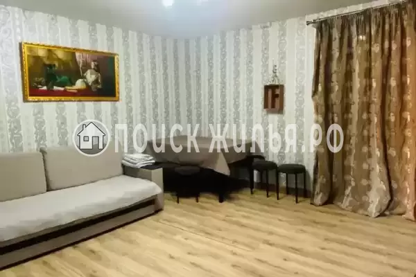 Частный сектор «Домик в Сухуме»