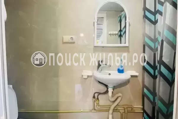 Частный сектор «Домик в Сухуме»