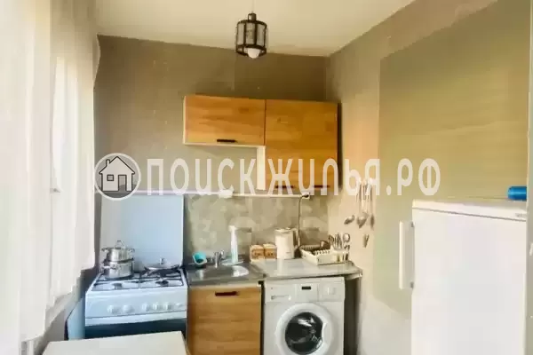 Частный сектор «Домик в Сухуме»