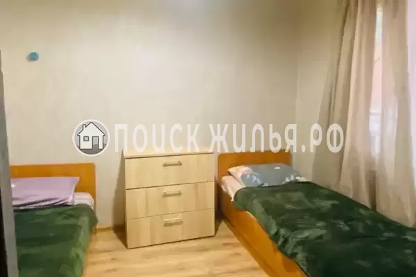 Частный сектор «Домик в Сухуме»