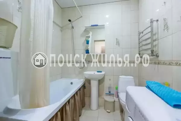 Квартира «2-х комнатная квартира у моря» Квартира «2-х комнатная квартира у моря»